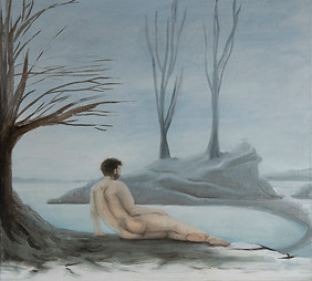 robin-weuste-winter-lake-winterbild-malerei-wintermood-malenude