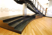 MoriHouseini005.jpg