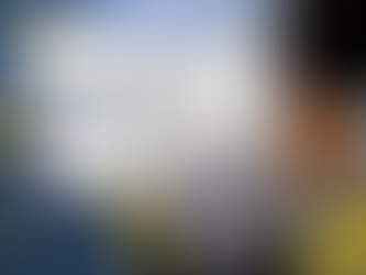 Ventajas de utilizar la vista de tabla para la gestión de datos