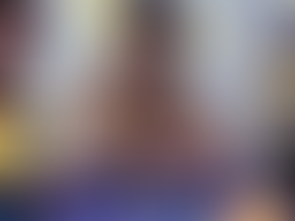 Innovación en la gestión de activos de TI con Smartsheet