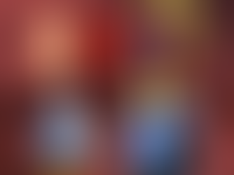 La nueva mentalidad de gestión de riesgos en proyectos de construcción