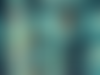 Trabajar en la incertidumbre: el desafío silencioso de las organizaciones