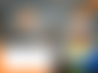 Aconex: avances en seguridad, reportes y manejo integral de información de proyectos