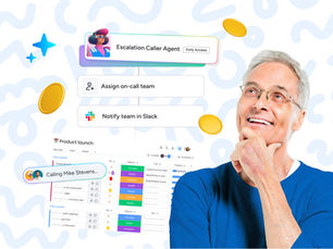 Guía para entender costos, créditos y automatización de la IA