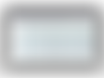 ¿Por qué cada vez más proyectos confían en Aconex para su gestión?