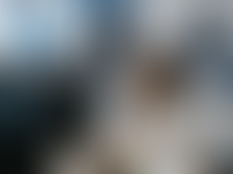 La importancia de la autenticación en cuentas corporativas 