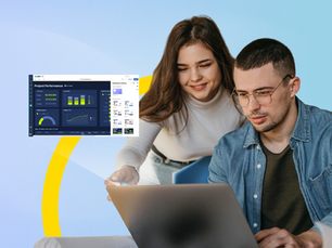 Cómo resolver problemas de flujo de trabajo con Low-Code en Smartsheet