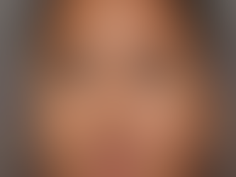 Florida Police Arrest Filipino Uncle Accused of Impregnating 12-Year-Old Niece