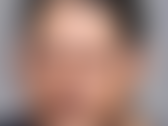 Man gets 5 years for sexually assaulting dead passenger on NYC subway