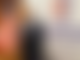 US, Japan, and Philippines Forge Stronger Trilateral Alliance to Counter Growing Maritime Threats