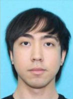 FBI Dallas announces $25K reward for Filipino suspect in online child exploitation ring