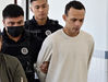 Fatal punch: Palauan convicted in Filipino worker’s death in Saipan