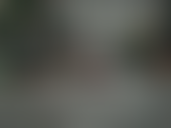 PH Under Water: Emong Kills 25, Paralyzes Luzon!