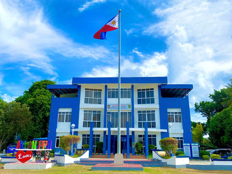 Police Intensify Probe Into Slay of Veteran Journalist Johnny Dayang