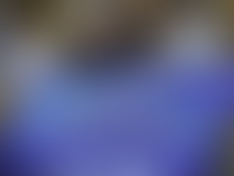 From ₱16B to ₱33B overnight: Who pocketed the extra billions?