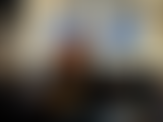 Palace Slams “Fake News” Linking First Lady Liza Marcos to Businessman’s Death in LA