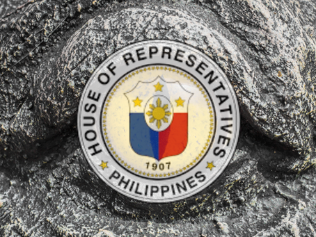 67 Congressmen Secretly Pocket Billions in Government Construction Deals — Lacson Exposes Corruption!