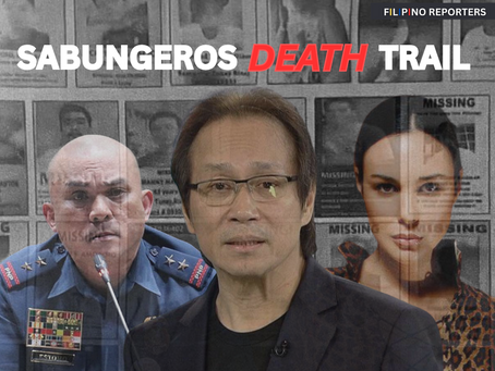 Bone-Chilling Find: 91 Fragments Pulled from Taal Lake — 6 Could Be Human!