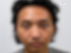 Filipino included in US arrests of high-risk undocumented offenders
