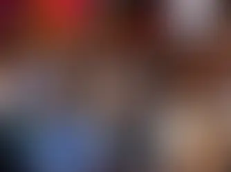 Filipino American Democratic Club of New York Marks Filipino American History Month, Gears Up for 2025 Elections