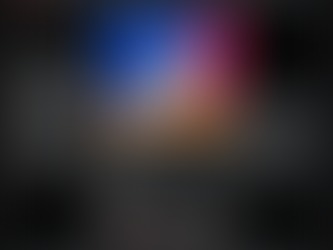 Bojie Dy Bags Speakership, Replaces Romualdez — Critics Call Him “Romualdez Jr.