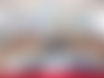 House Justice Panel Rejects Impeachment Bids vs. Marcos