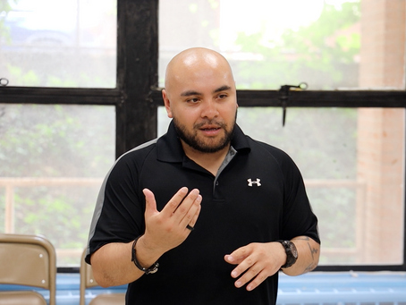 New York State Assemblymember Steven Raga Slams Price Hike, Warns of Pain for Fil-Am Families