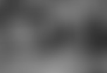 Tragedy at NAIA Terminal 1: SUV Crashes Into Entrance, Leaves Two Dead Including 5-Year-Old Girl