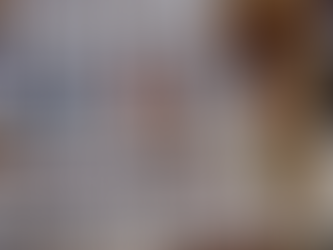 YAMAN NYC: A Three-Day Celebration of Filipino Treasures at the Marriott Marquis Times Square