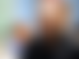 Raga Slams $186B SNAP Cuts: “A Direct Attack on New York’s Most Vulnerable