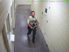 Former San Diego Deputy Sentenced for Excessive Force, Falsifying Records
