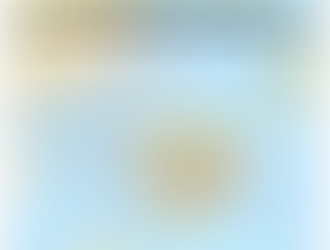 Typhoon Uwan Brings Powerful Winds; PAGASA Raises Wind Signals Across Luzon and Visayas