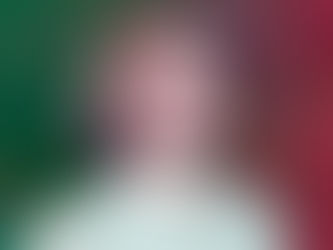 With trust in President Ferdinand Marcos Jr. hitting a new low, Vice President Sara Duterte now holds the highest trust rating among Philippine officials