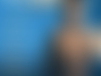 Fil-Am Comedy Sensation JR De Guzman Set to Make His Manhattan Solo Debut.