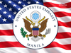US issues security alert after deadly clashes in Leyte, Samar, Negros, Mindoro