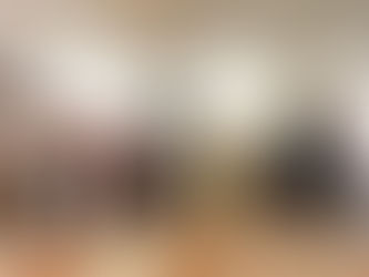 San Lorenzo Ruiz Filipino Community in The Bronx Celebrates 25th Anniversary