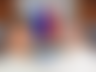 Philippine House Speaker Romualdez May Step Down; Dy Seen as Successor