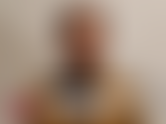 Passport Canceled as Marcos Launches Global Search for Zaldy Co