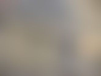 Hidden jobless crisis? Millions of Filipinos not in official count