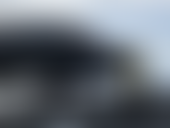 U.S. Jets Show Force in the Philippine Sea!