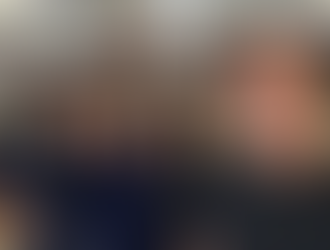 AFTA celebrates Fil-Am teachers rising to assistant principal posts in NYC