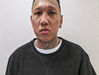 Filipino Deported After Manslaughter Conviction in Navy Sailor’s Death