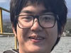 Filipino teen missing in Hawaii, police fear he may need medical help.