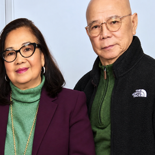 “We were going to retire in the Philippines”: Fil-Am family’s heartbreaking loss