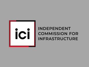 Philippine Infrastructure Commission Denies U.S. Interference; Palace Says Embassy Visit Was Diplomatic