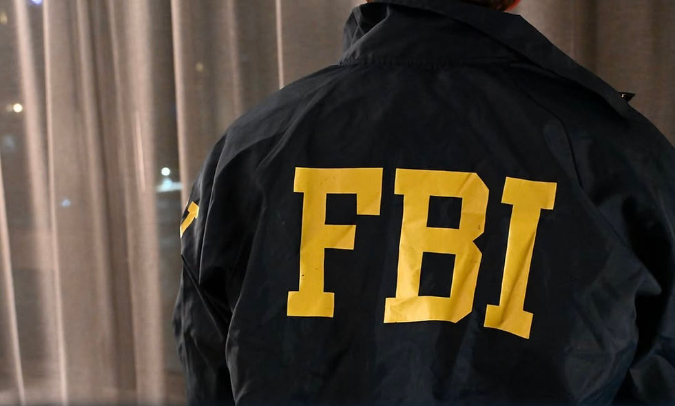 Filipino-American Man to Plead Guilty in $7.1 Million Fraud Scheme
