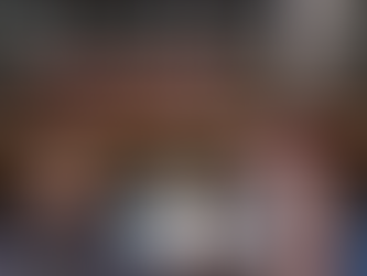 CHIZ BINS IMPEACH RAP VS SARA! Senate Boss Woos Duterte Bloc to Keep the Throne