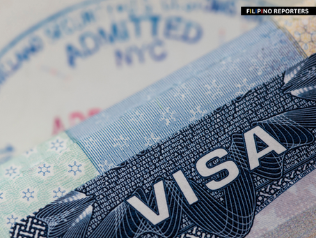 U.S. Introduces $15,000 Visa Bond Requirement for Travelers from High-Risk Countries