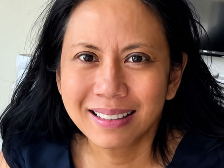 Homicide detectives join investigation into missing Fil-Am mom Antoinette Forbes