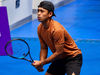 Filipino Pride Grows at US Open as Andre Ilagan Earns Qualifying Wild Card